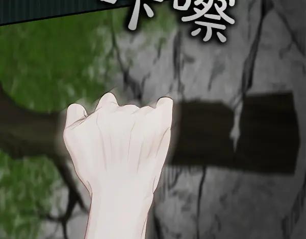 第251页