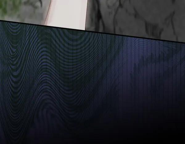 第252页