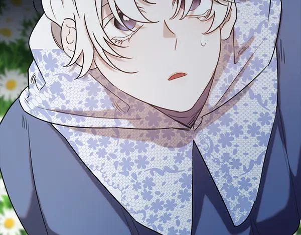 第254页