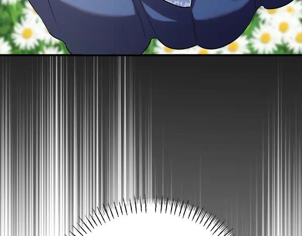 第255页