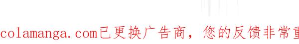 第257页