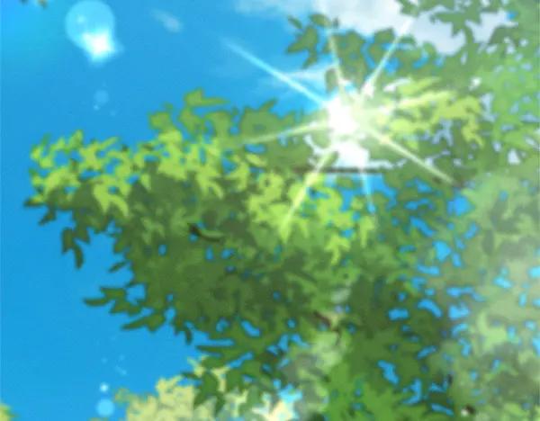 第172页