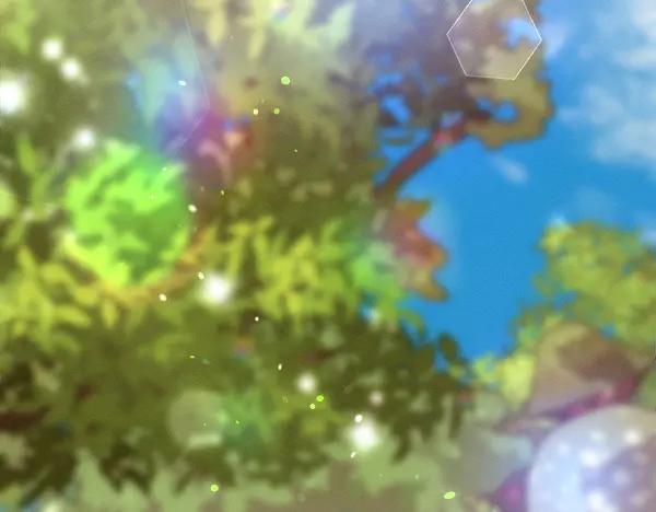 第188页
