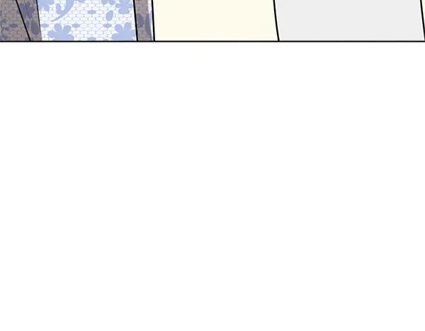 第214页