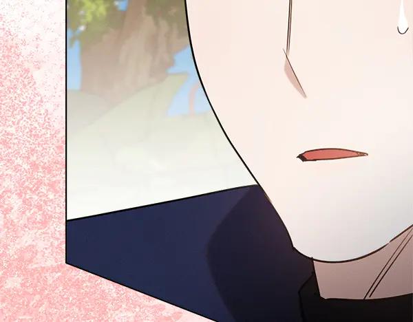 第220页