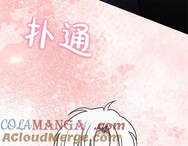 第221页