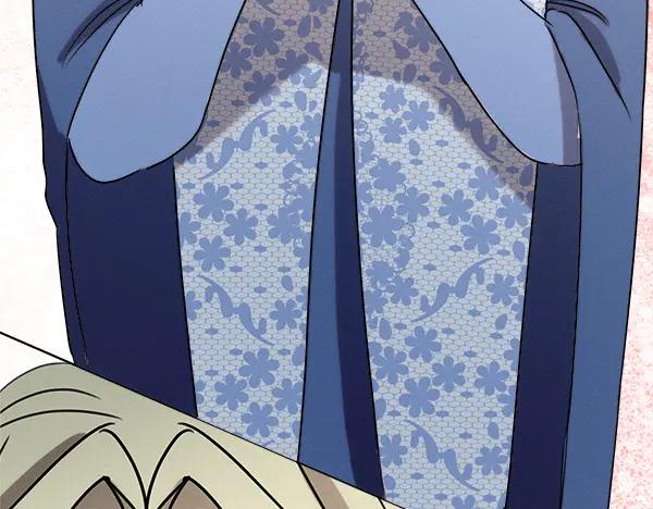 第223页
