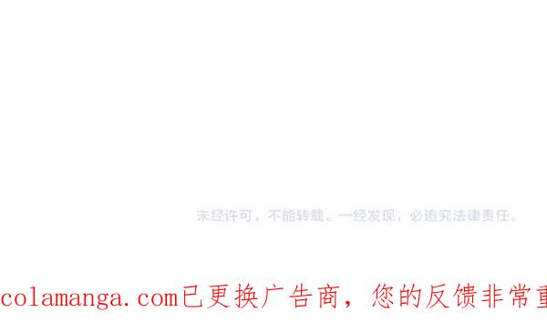 第227页