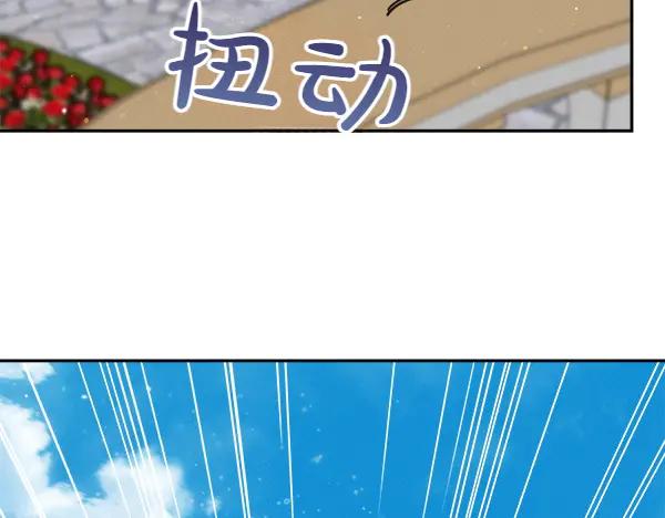 第211页