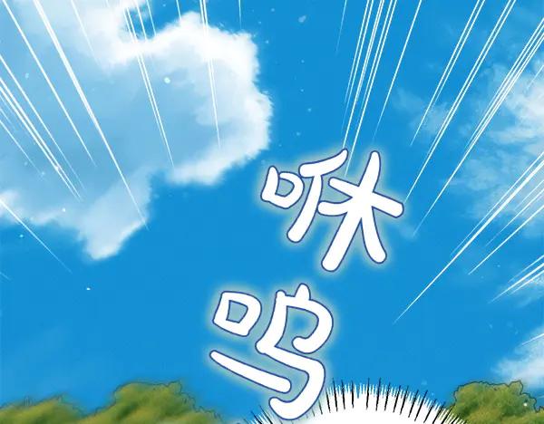 第212页