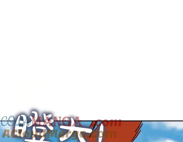 第225页