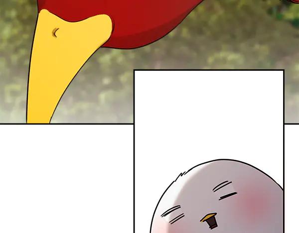 第227页