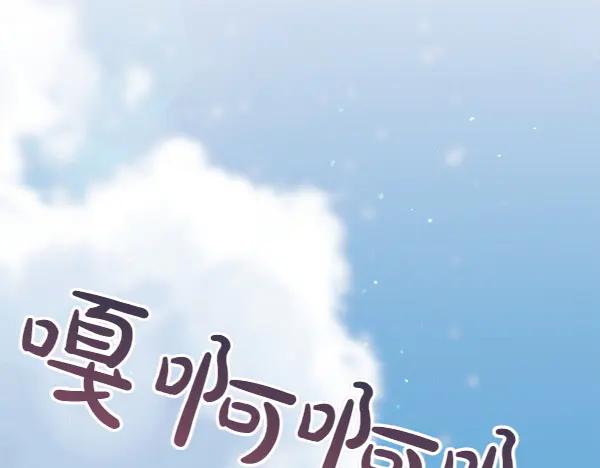 第230页