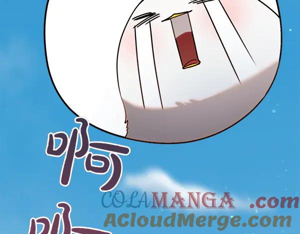 第233页