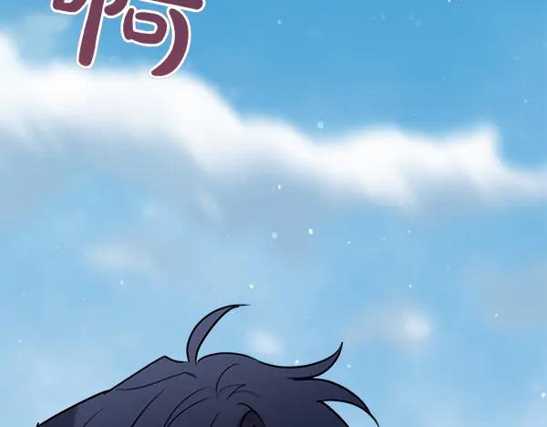 第234页