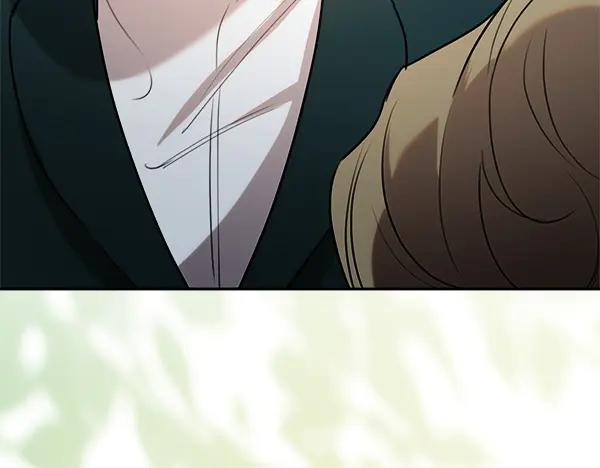 第236页
