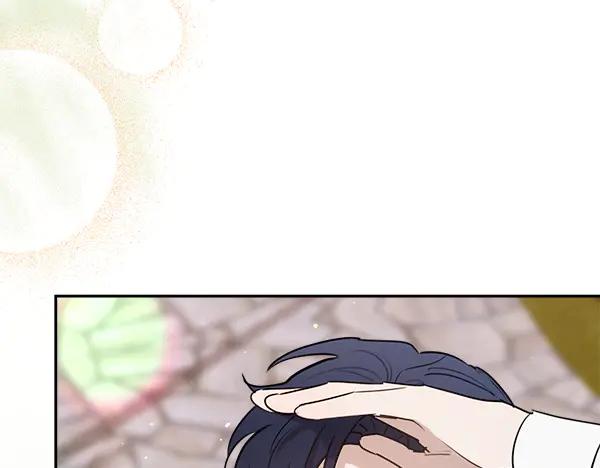 第238页