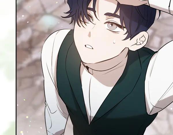 第239页