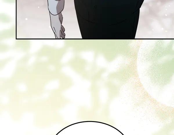 第240页