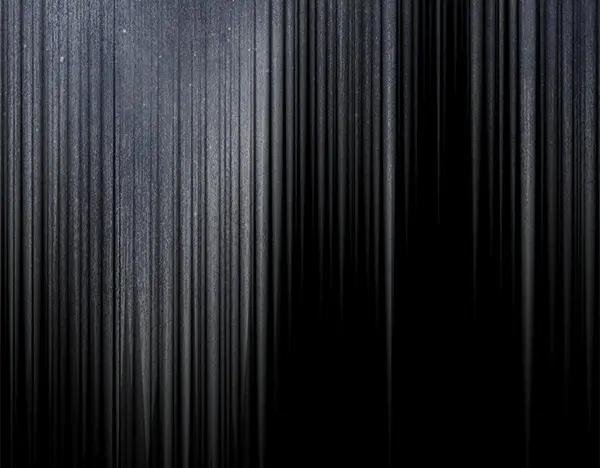 第196页