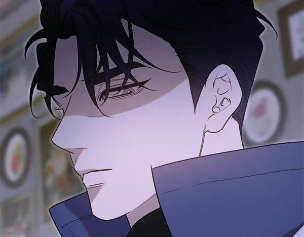 第206页