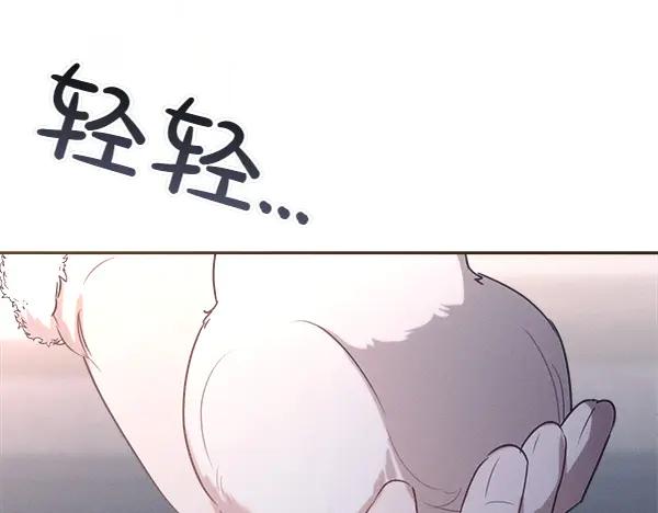 第211页