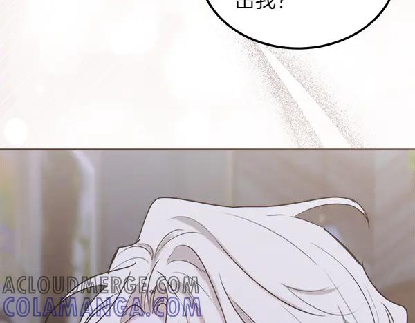 第221页