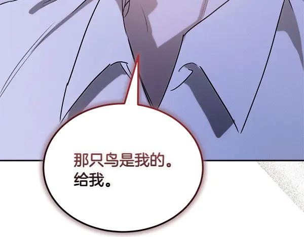 第223页
