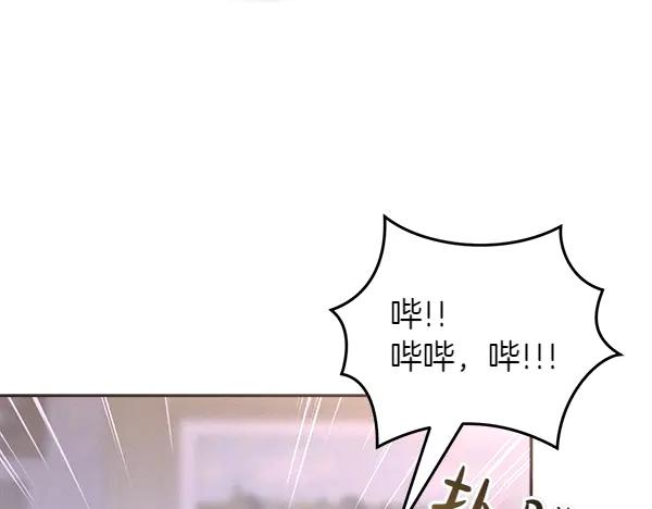 第224页