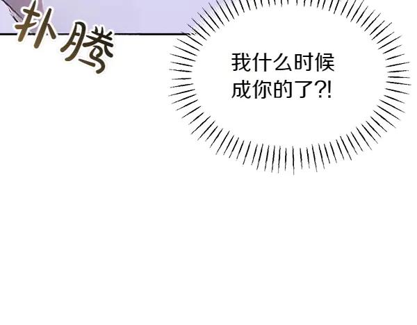 第226页