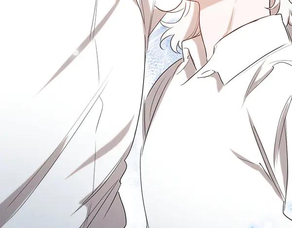 第238页
