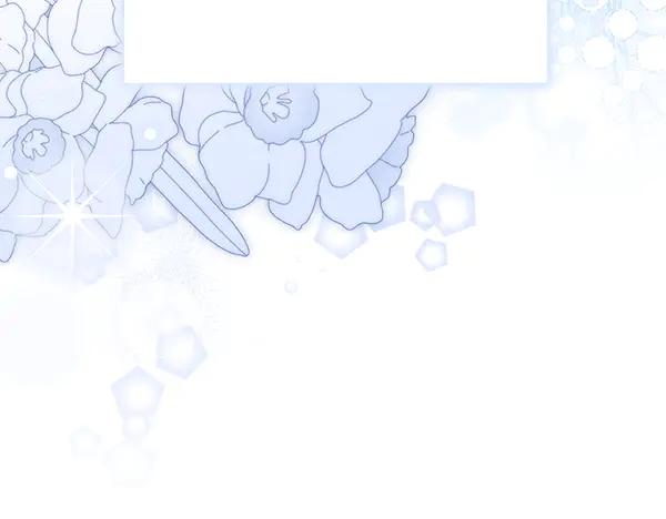 第240页