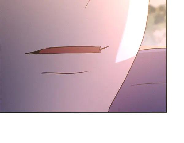 第242页