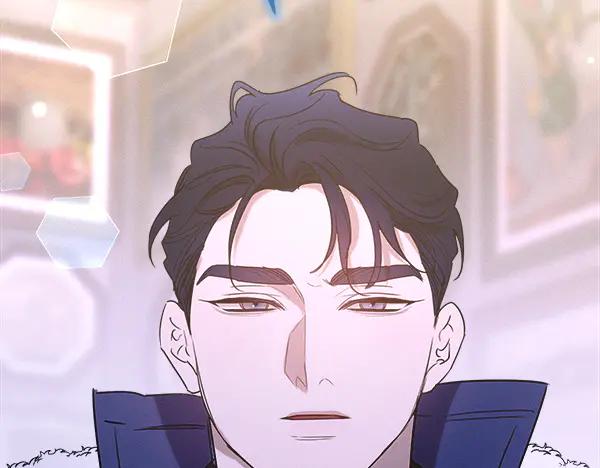 第244页
