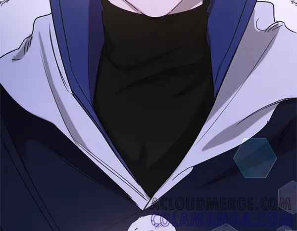 第245页