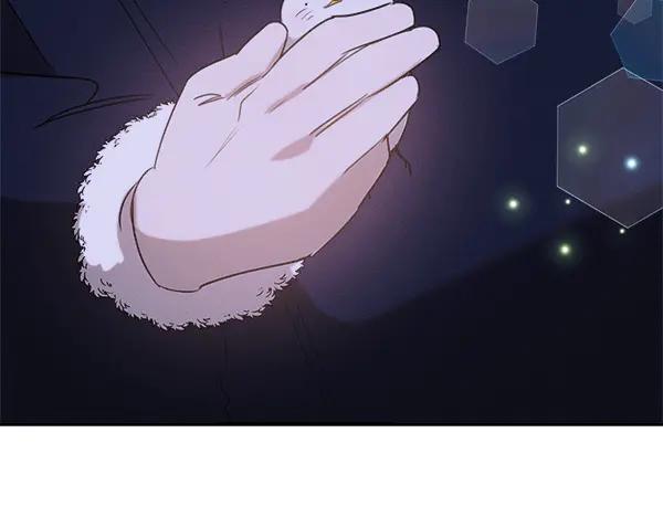 第246页