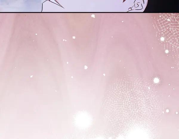 第254页