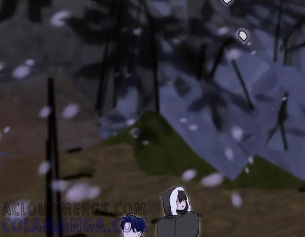 第257页