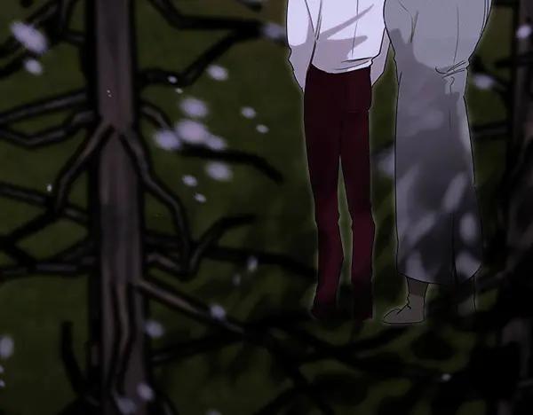 第259页