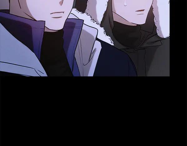 第262页