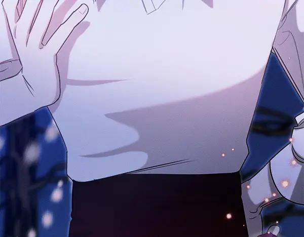 第267页