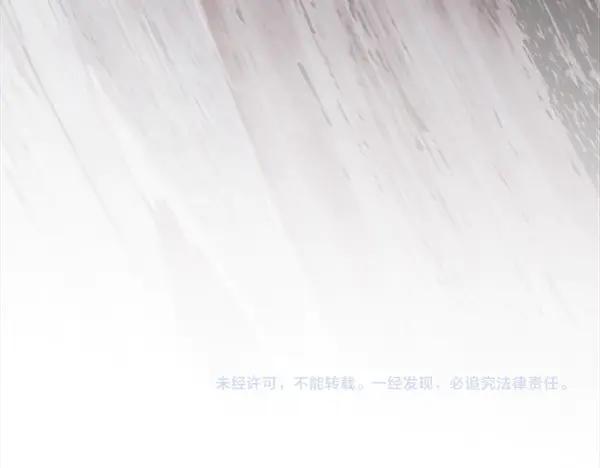 第270页