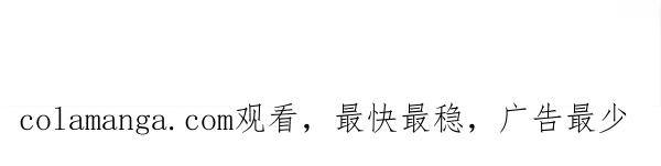 第271页