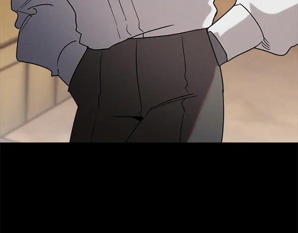 第211页
