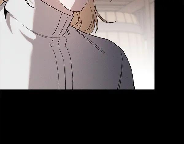 第214页