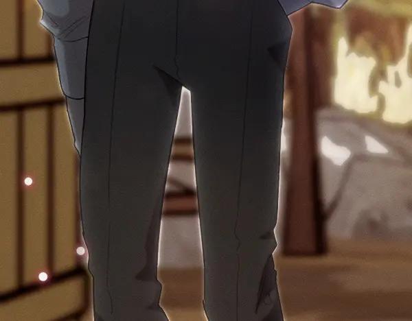 第227页