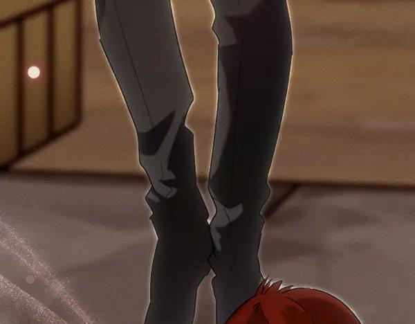 第228页