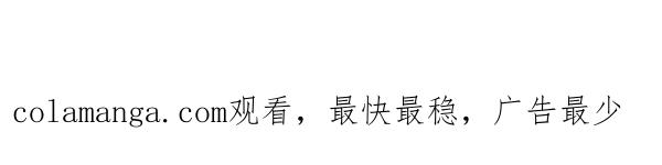 第231页