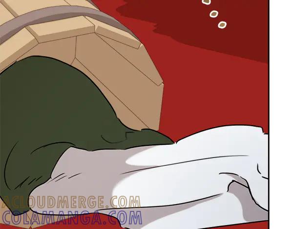 第193页