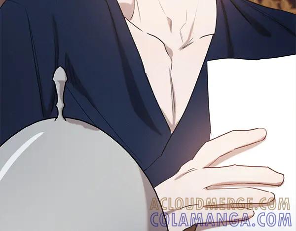 第221页